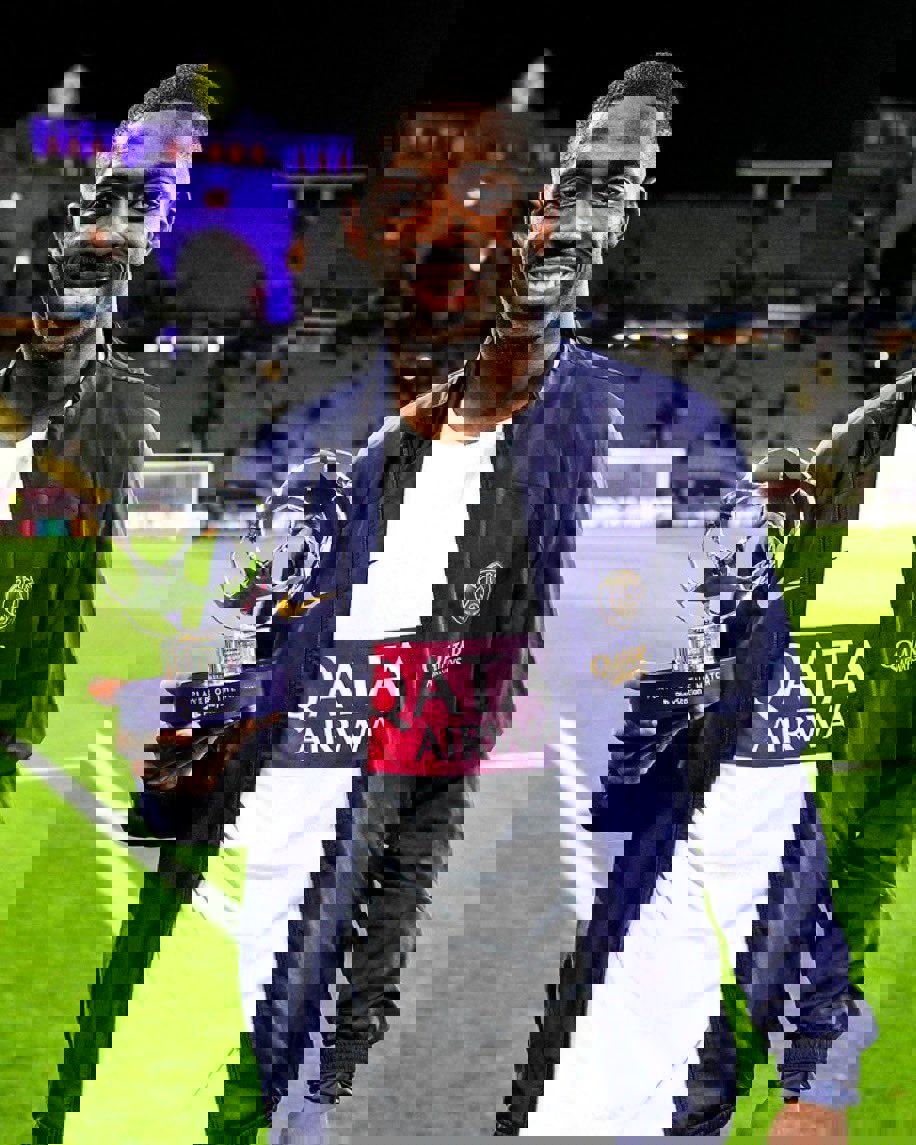 2011666