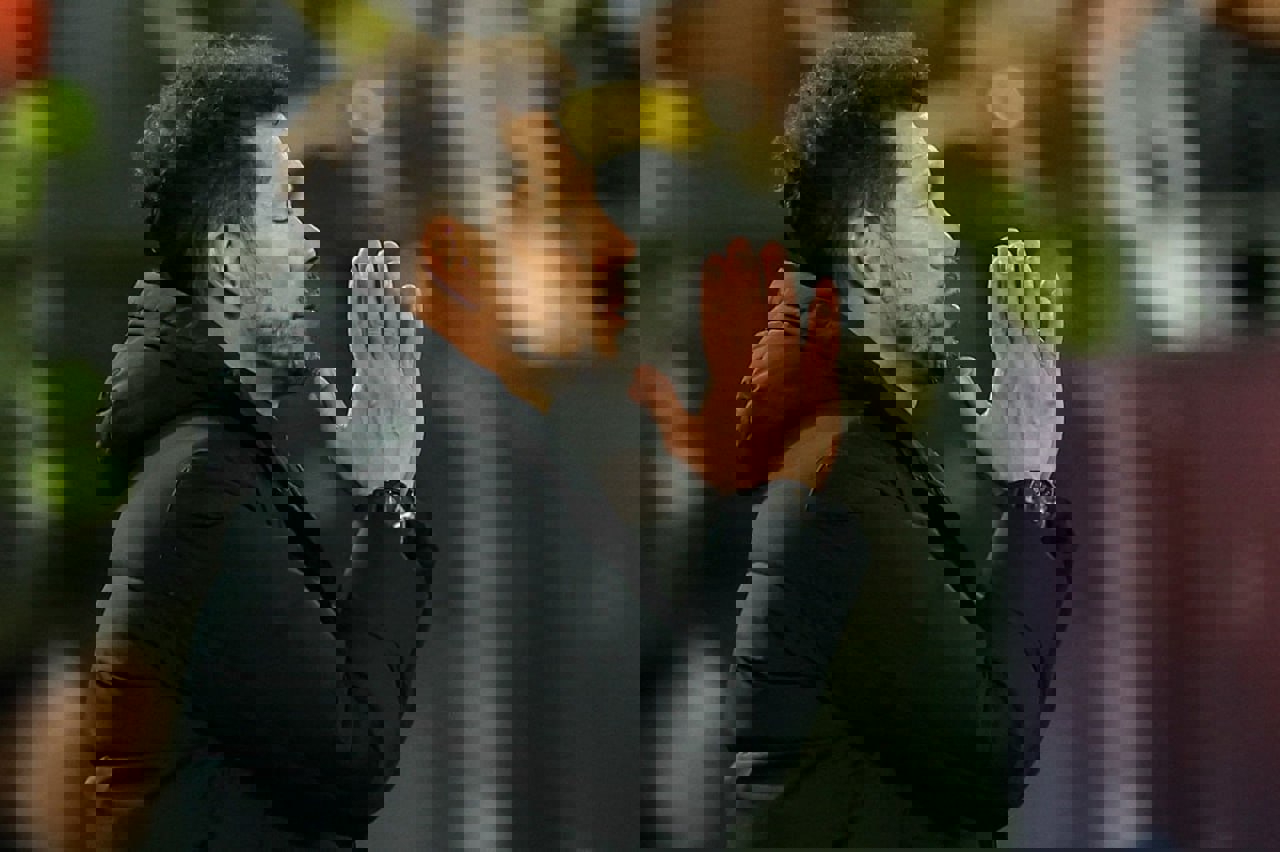 2011655