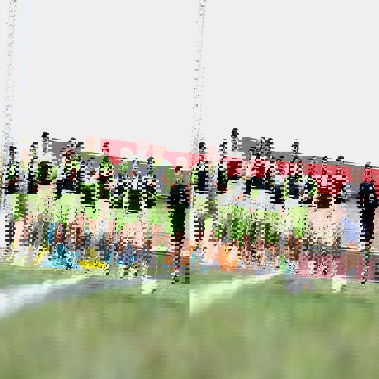 2011678