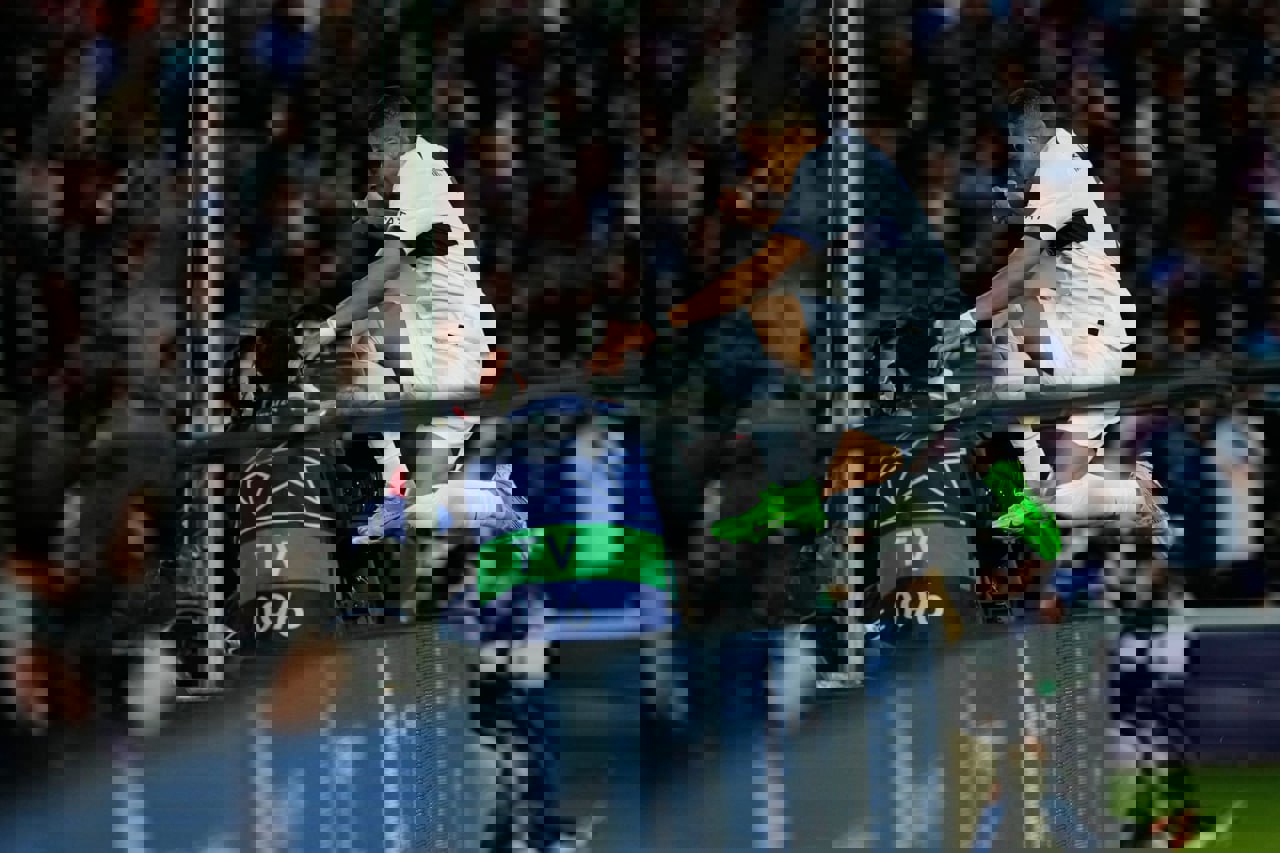 2011650