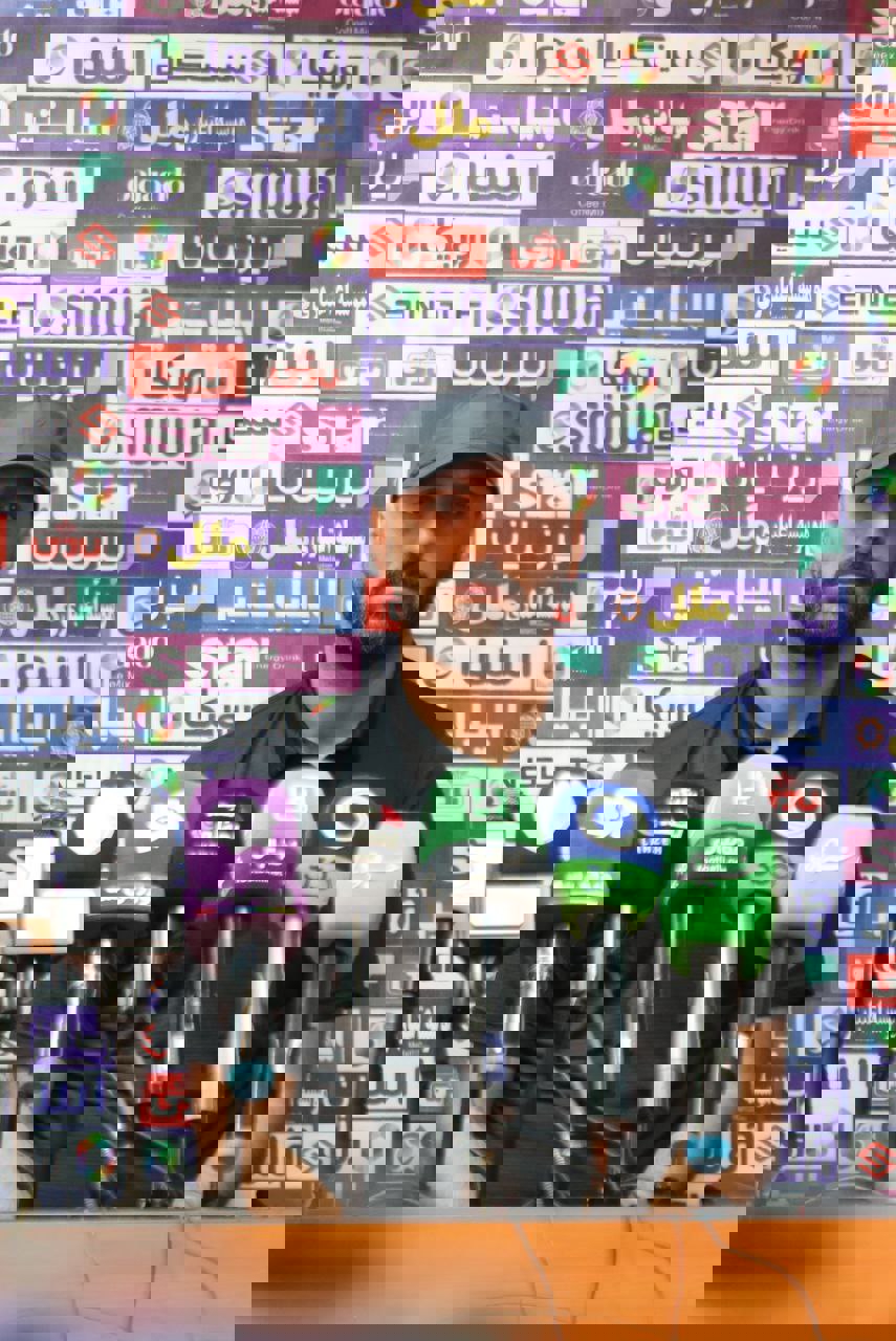 2011789