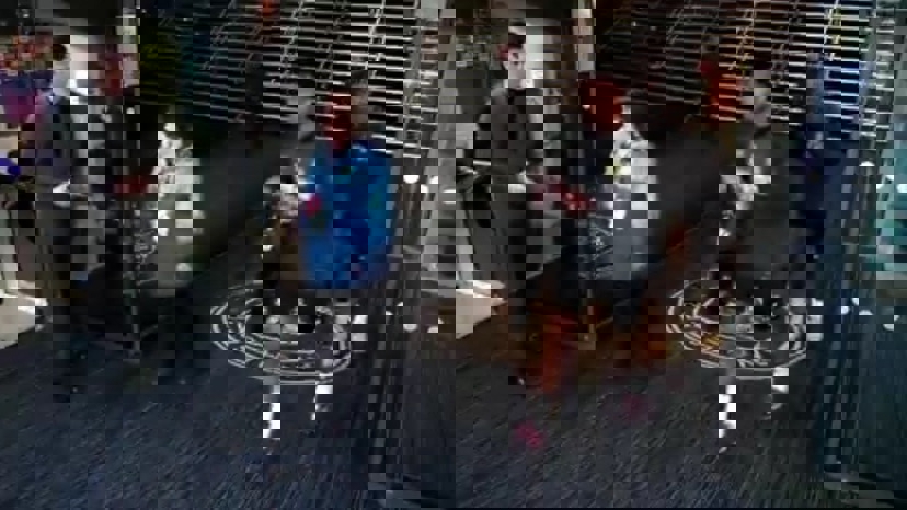 2011838