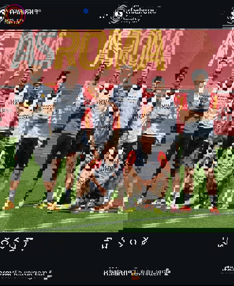 سردار آزمون به تیم برنده رفت (عکس) 2