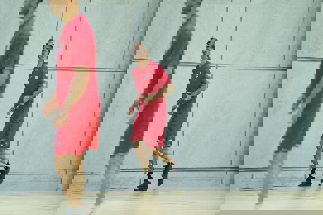 2011845