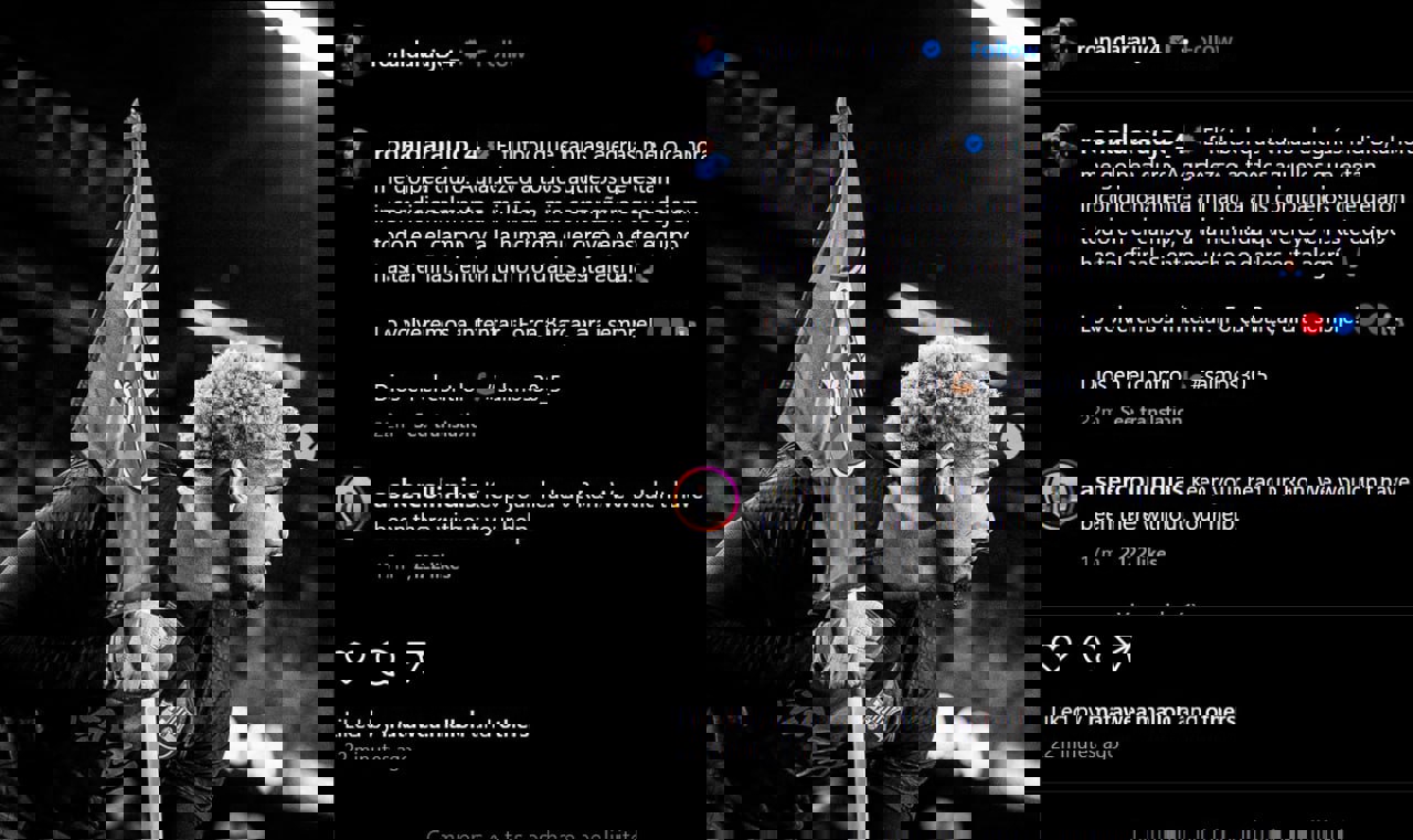 2011931