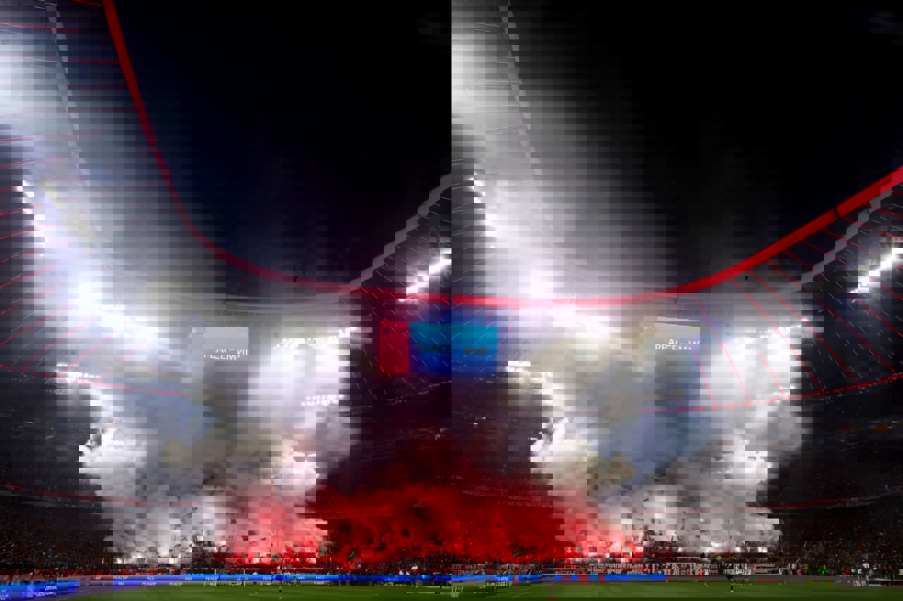 2012085