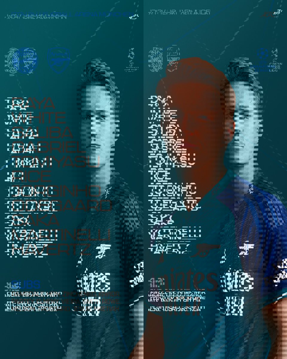 2012055
