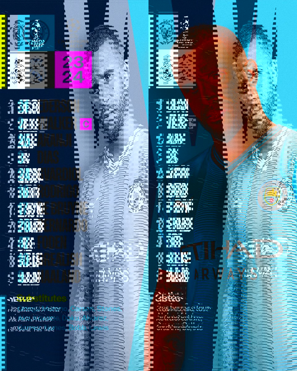 2012030