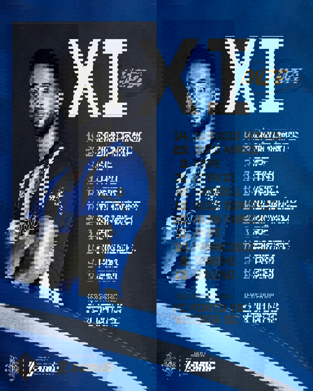 2012056