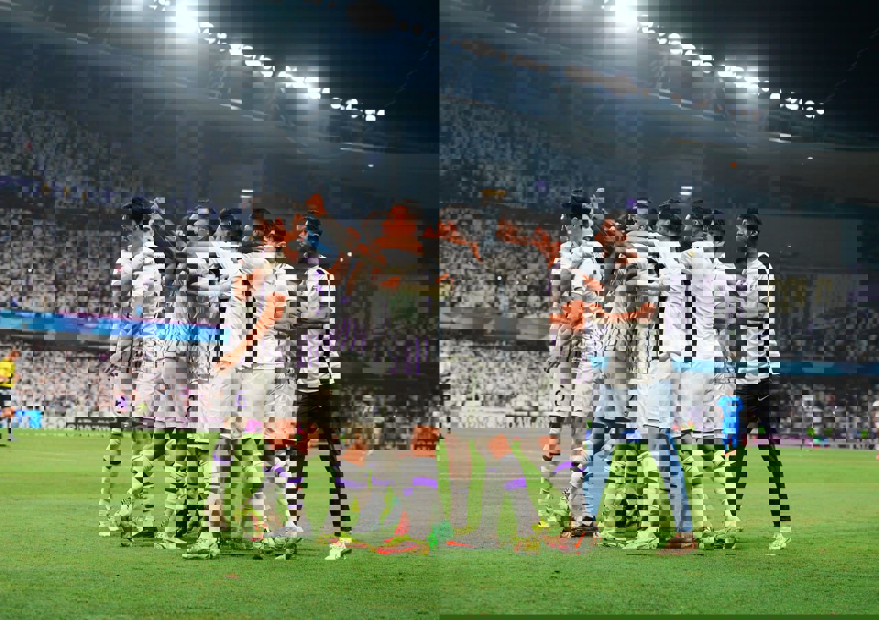 2012041