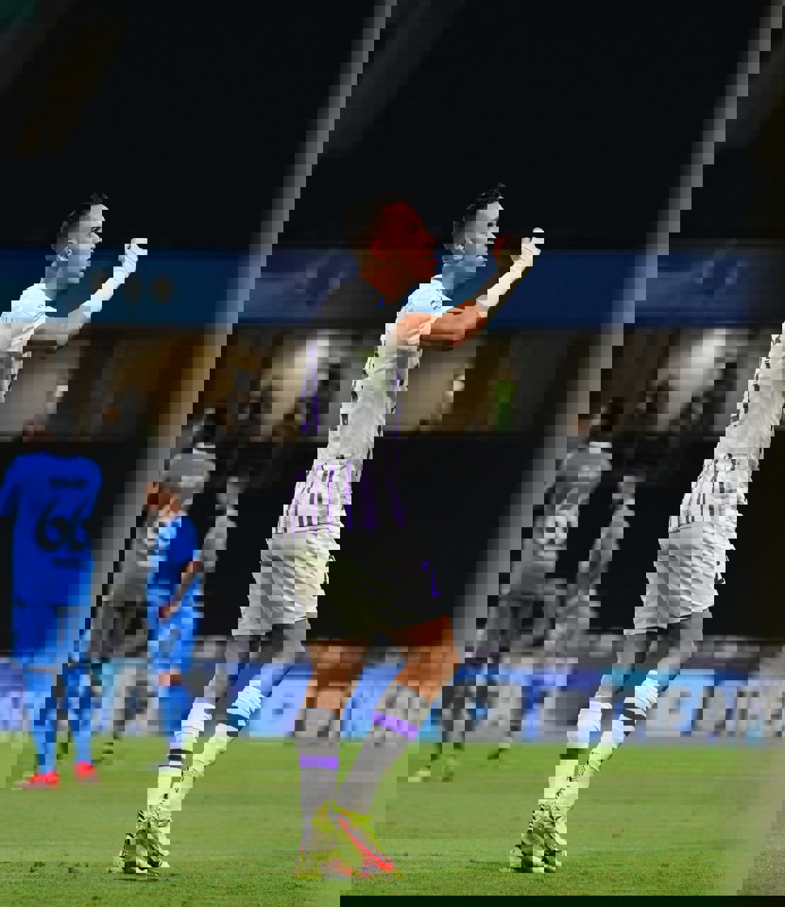 2012039