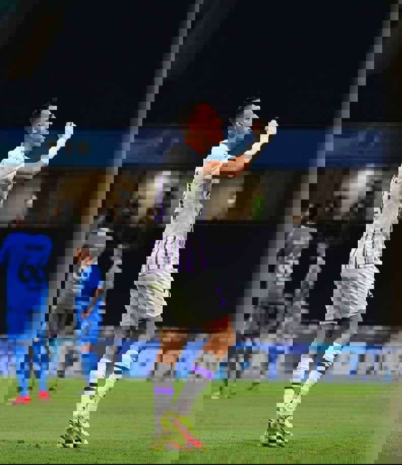 2012039