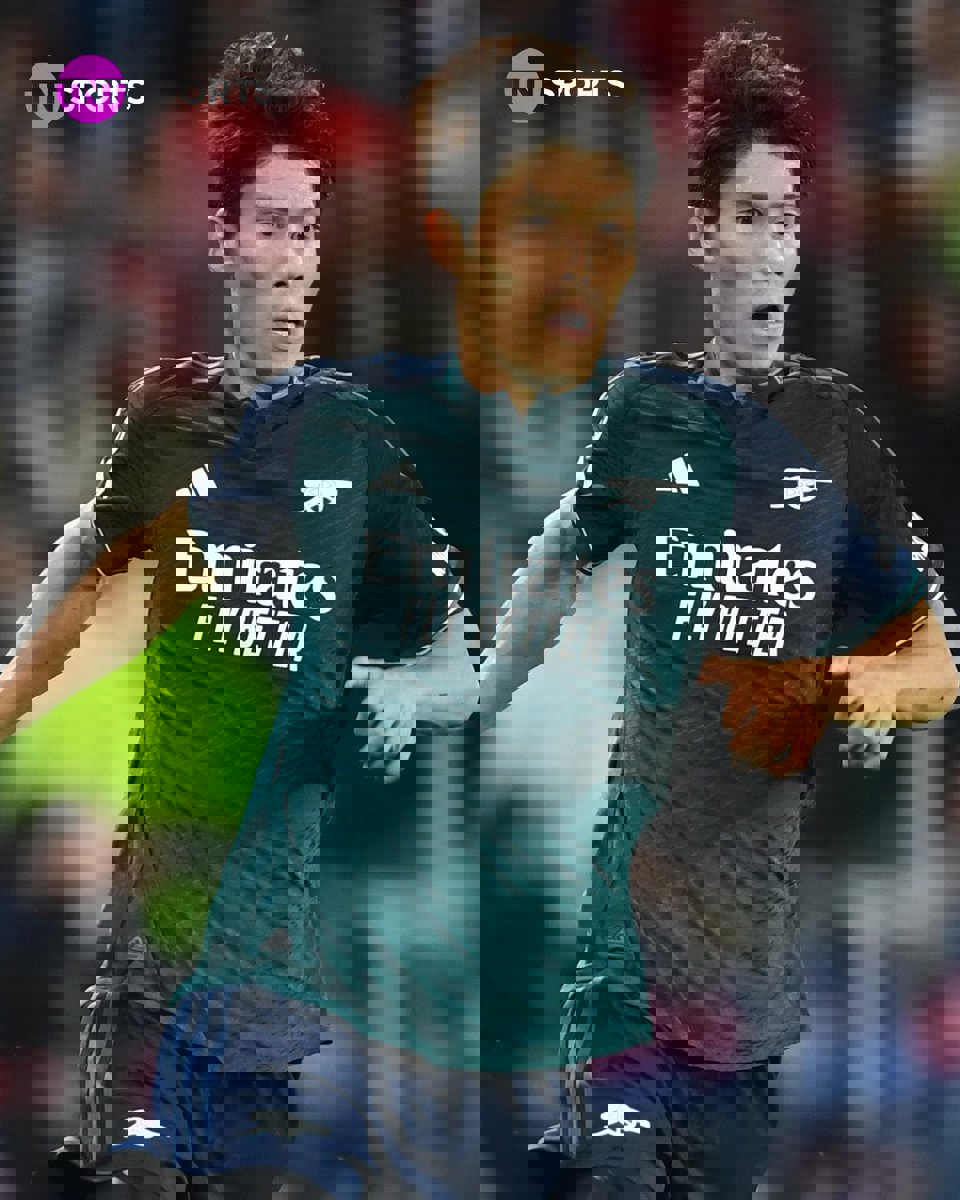 2012063