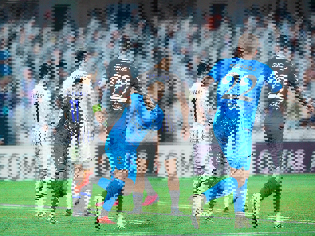 2012043