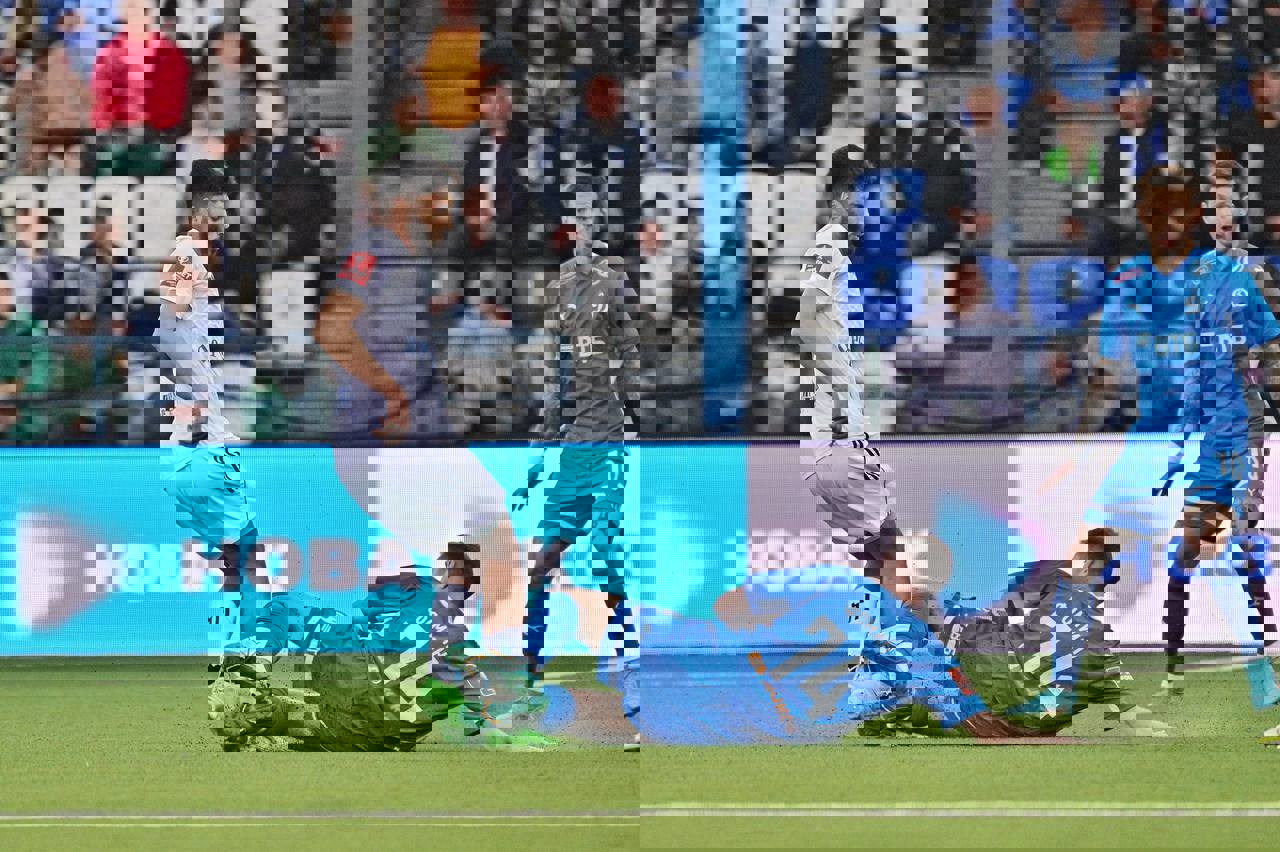 2012015