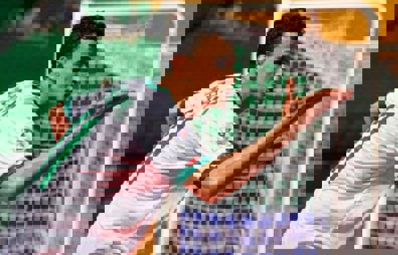 2012020