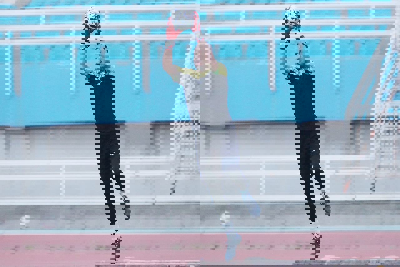 2012053