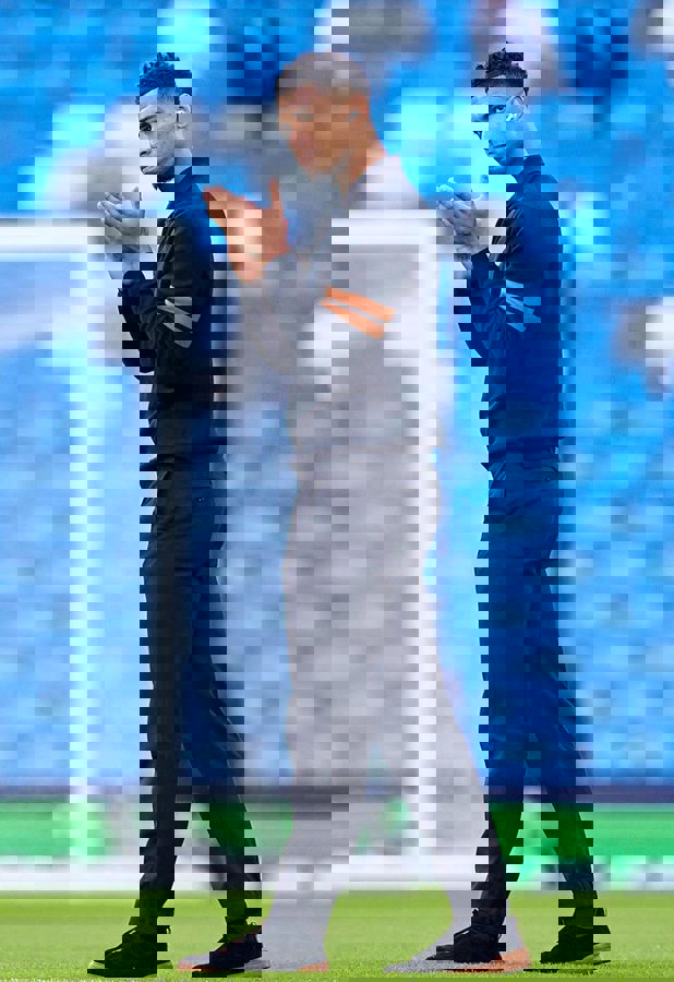 2012062