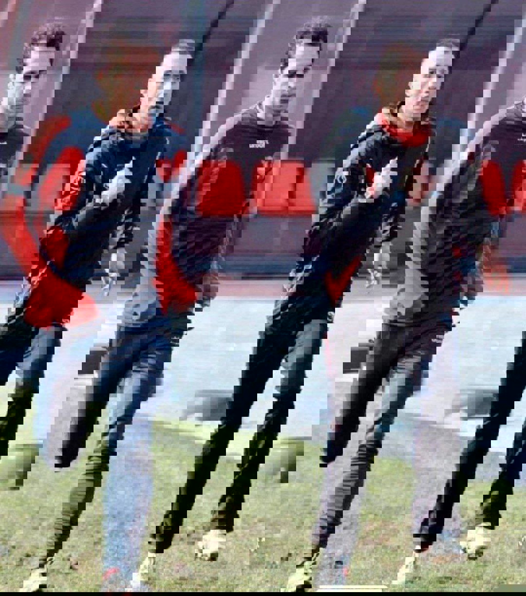 2012146