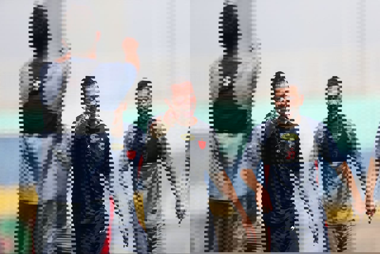 2012140
