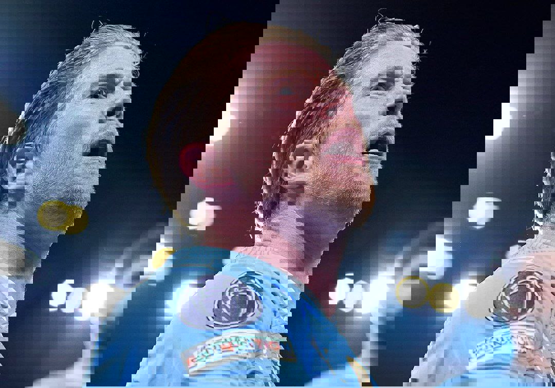 2012124