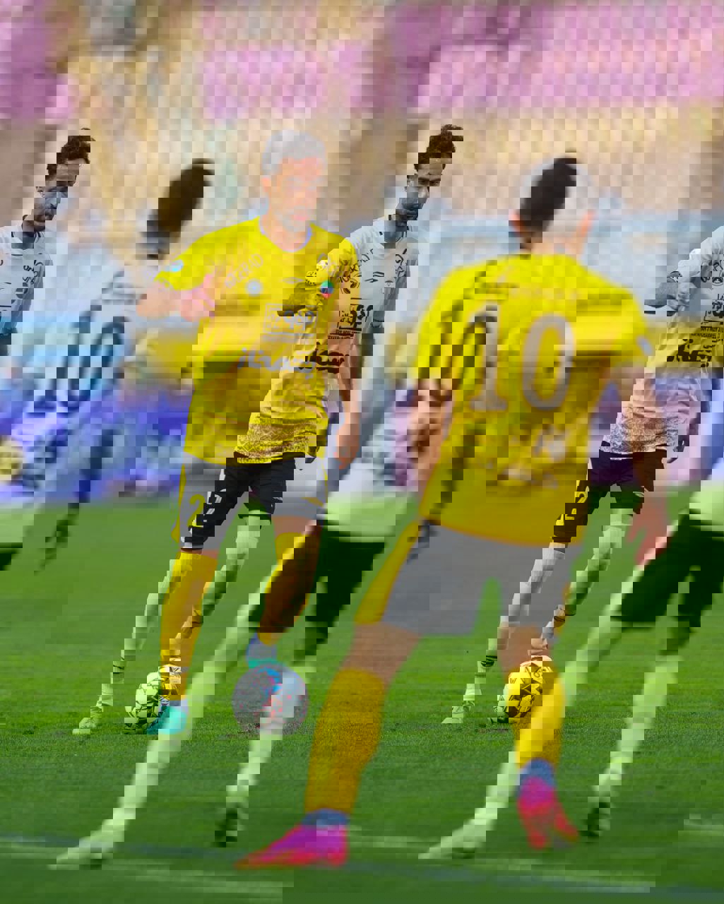 2012276