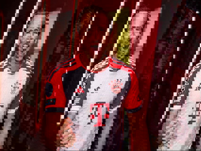 2012202