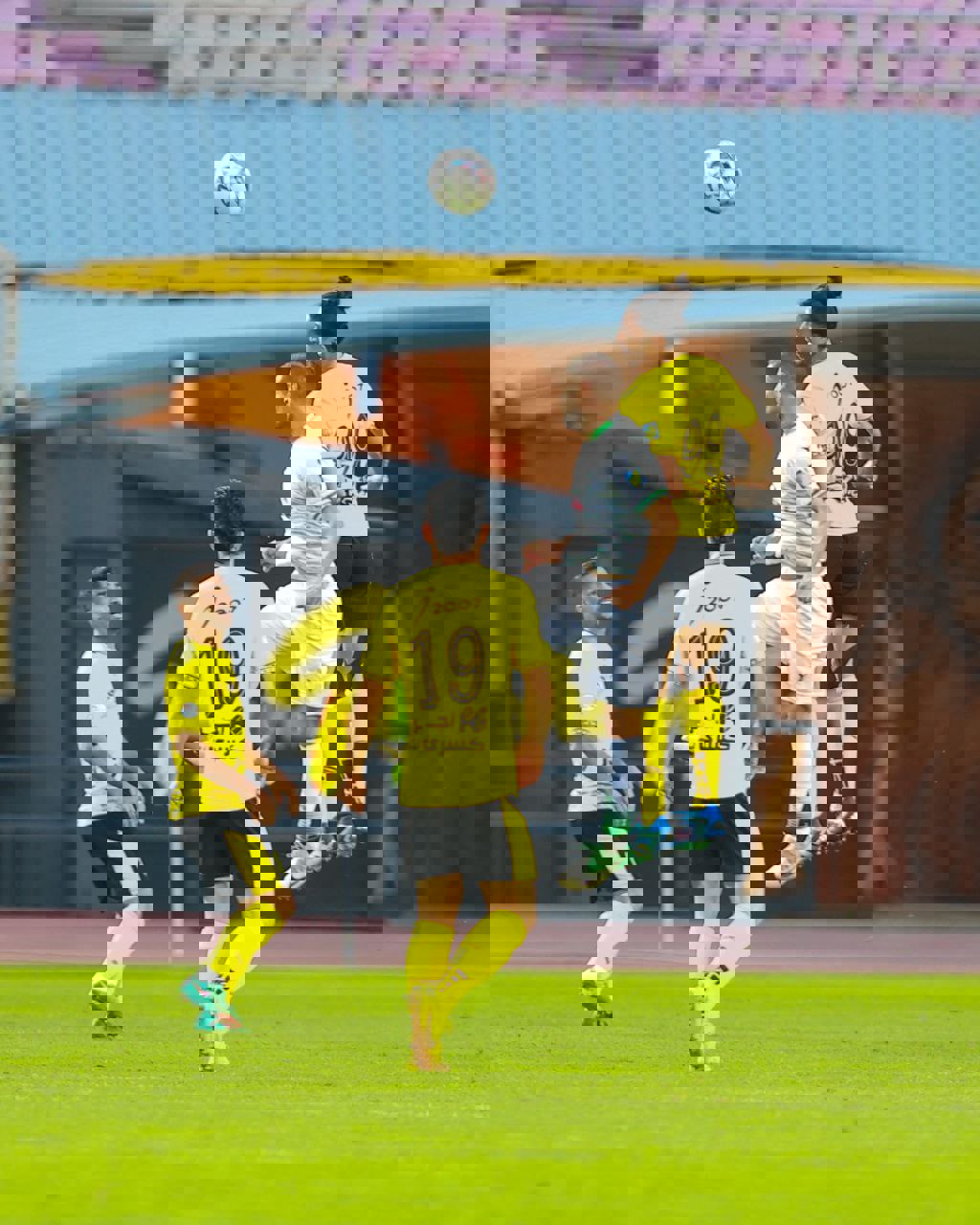 2012275