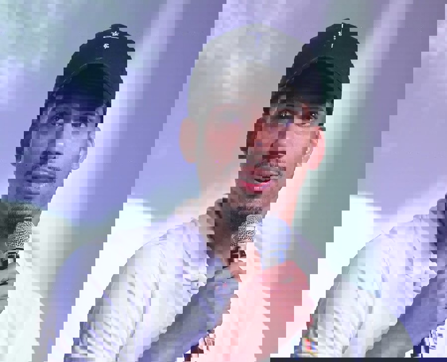 2012359