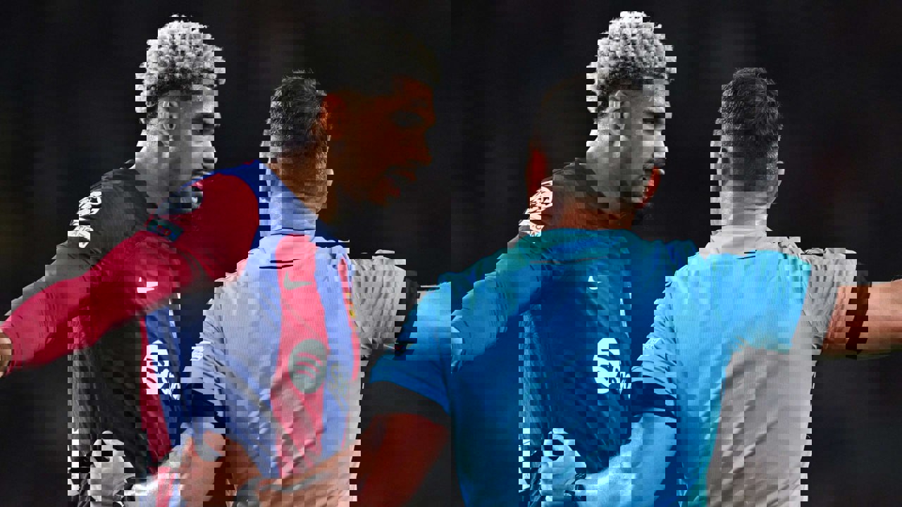 2012360