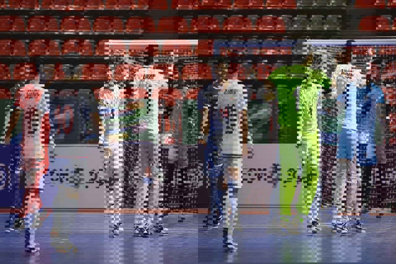 2012288