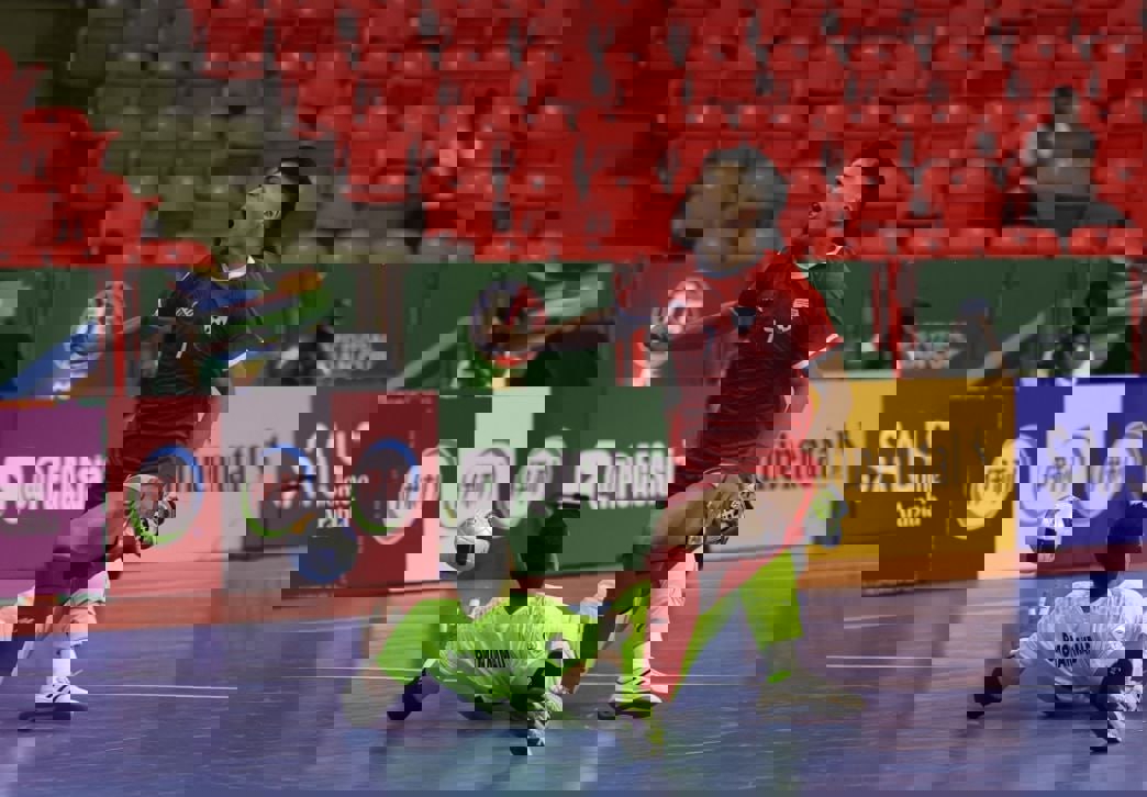 2012278