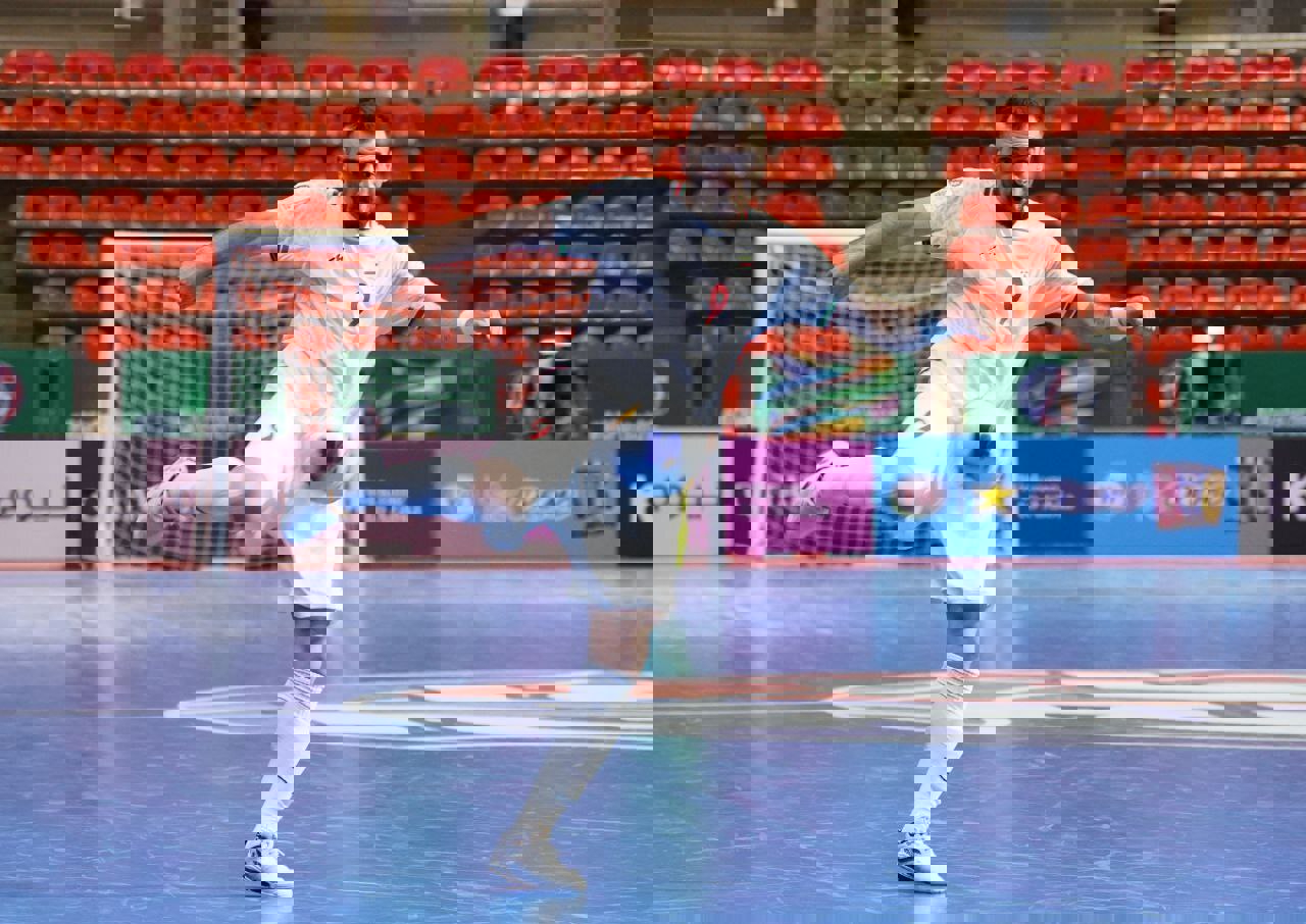 2012356