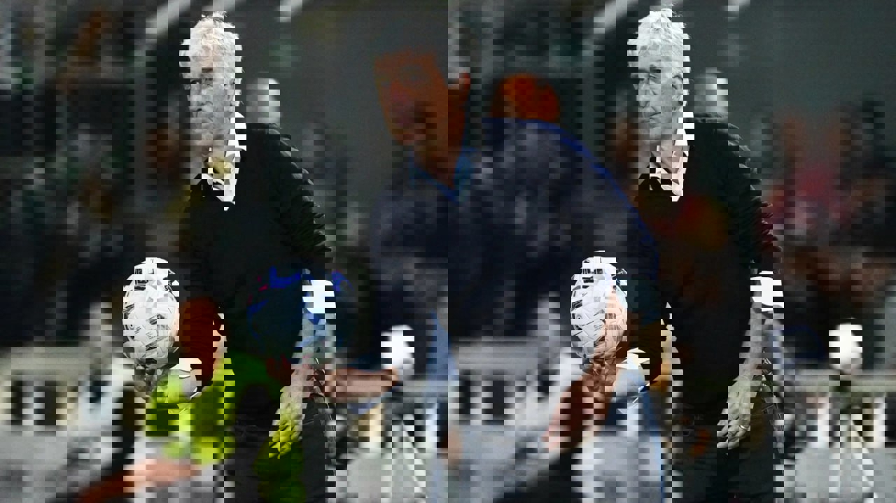 2012390