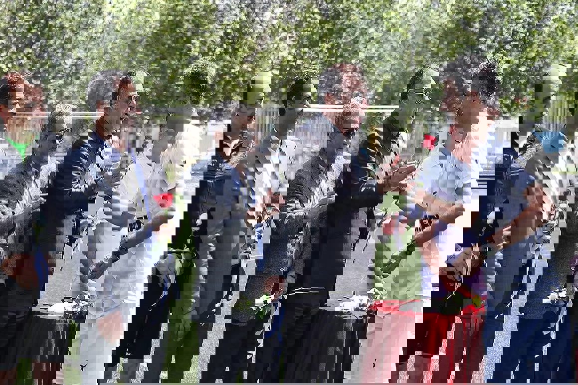 2012495