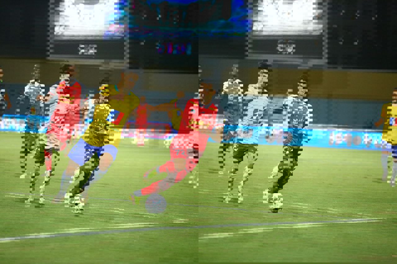 2012436