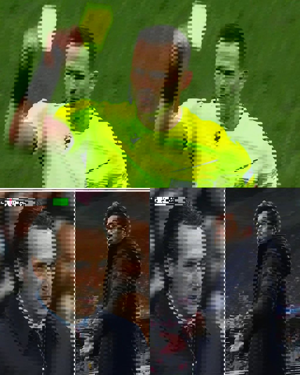 2012480