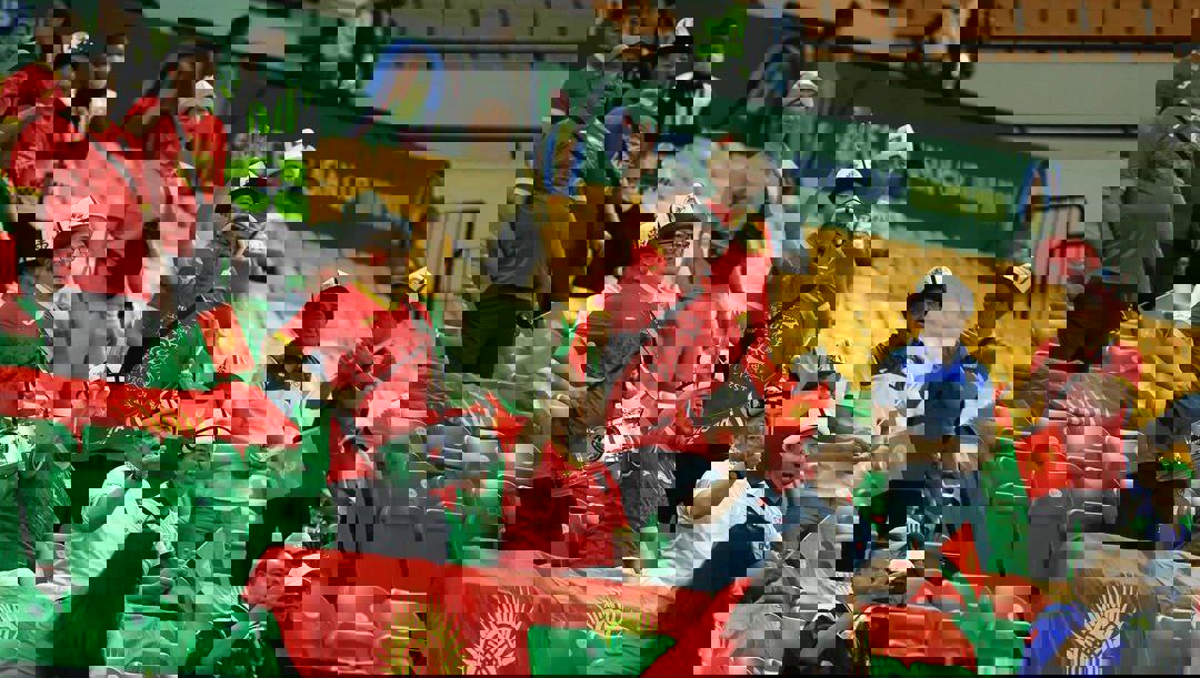 2012398