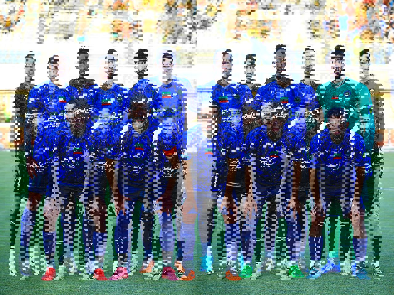 2012382