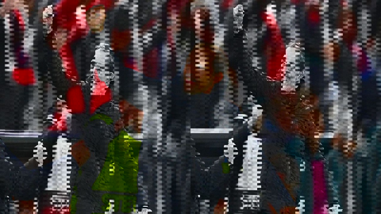 2012441