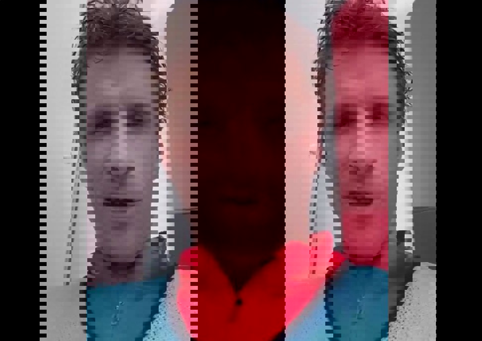 2012476