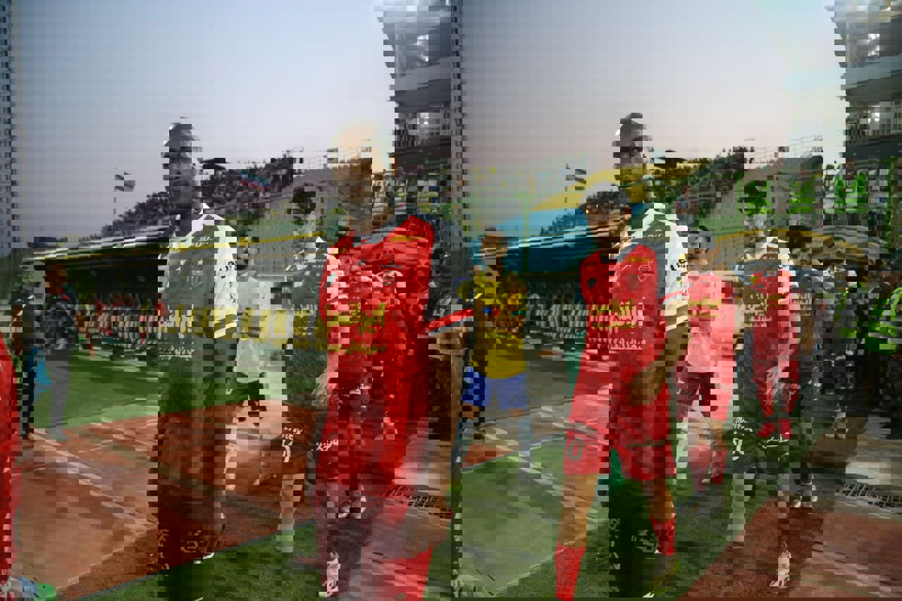 2012483