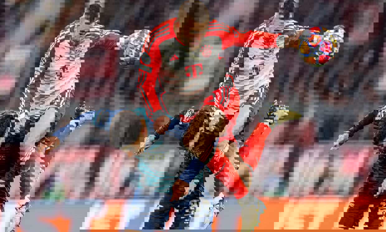 2012371