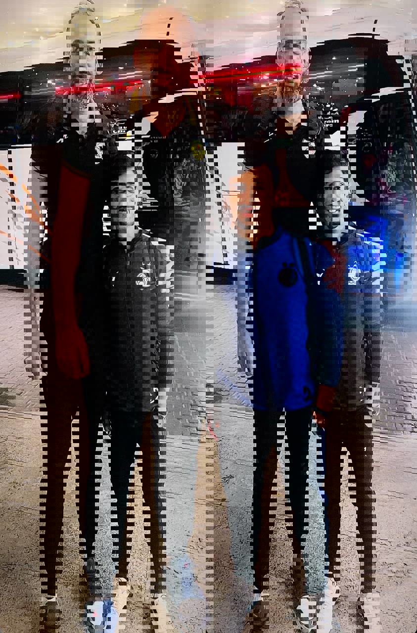 2012895