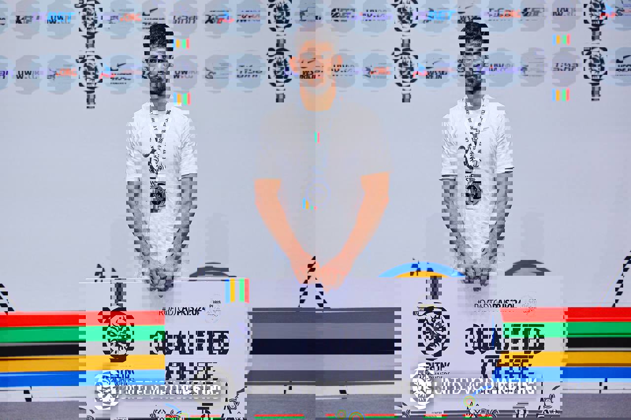 2012890