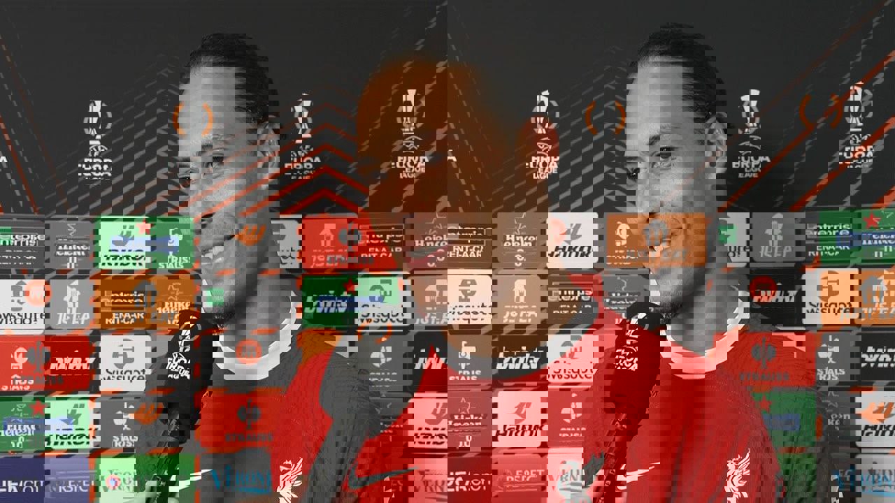 2012586