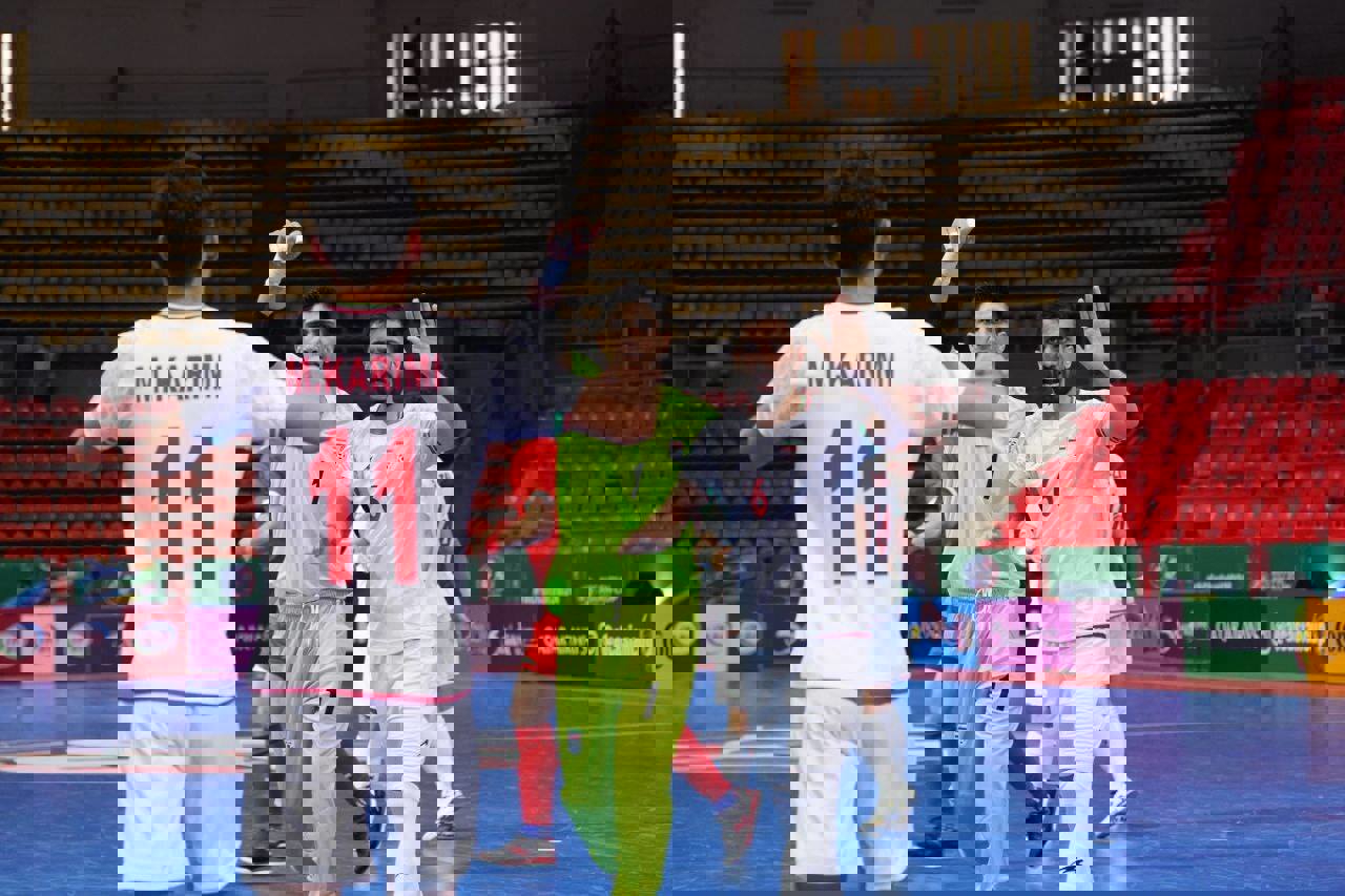 2012619