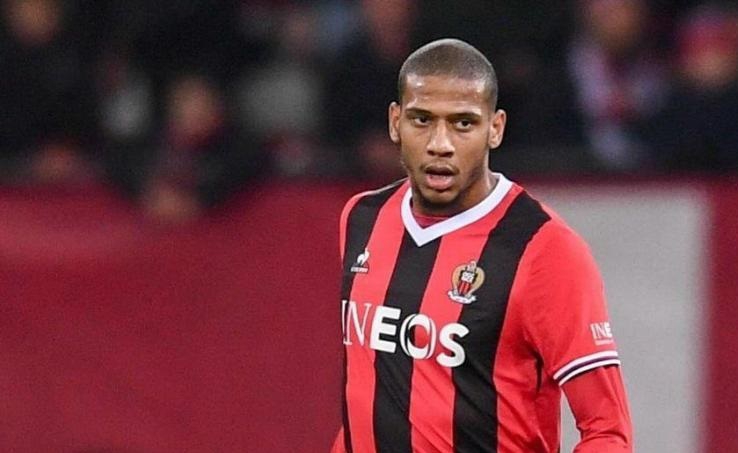 اتلتیکومادرید، بارسلونا را پولدار میکند