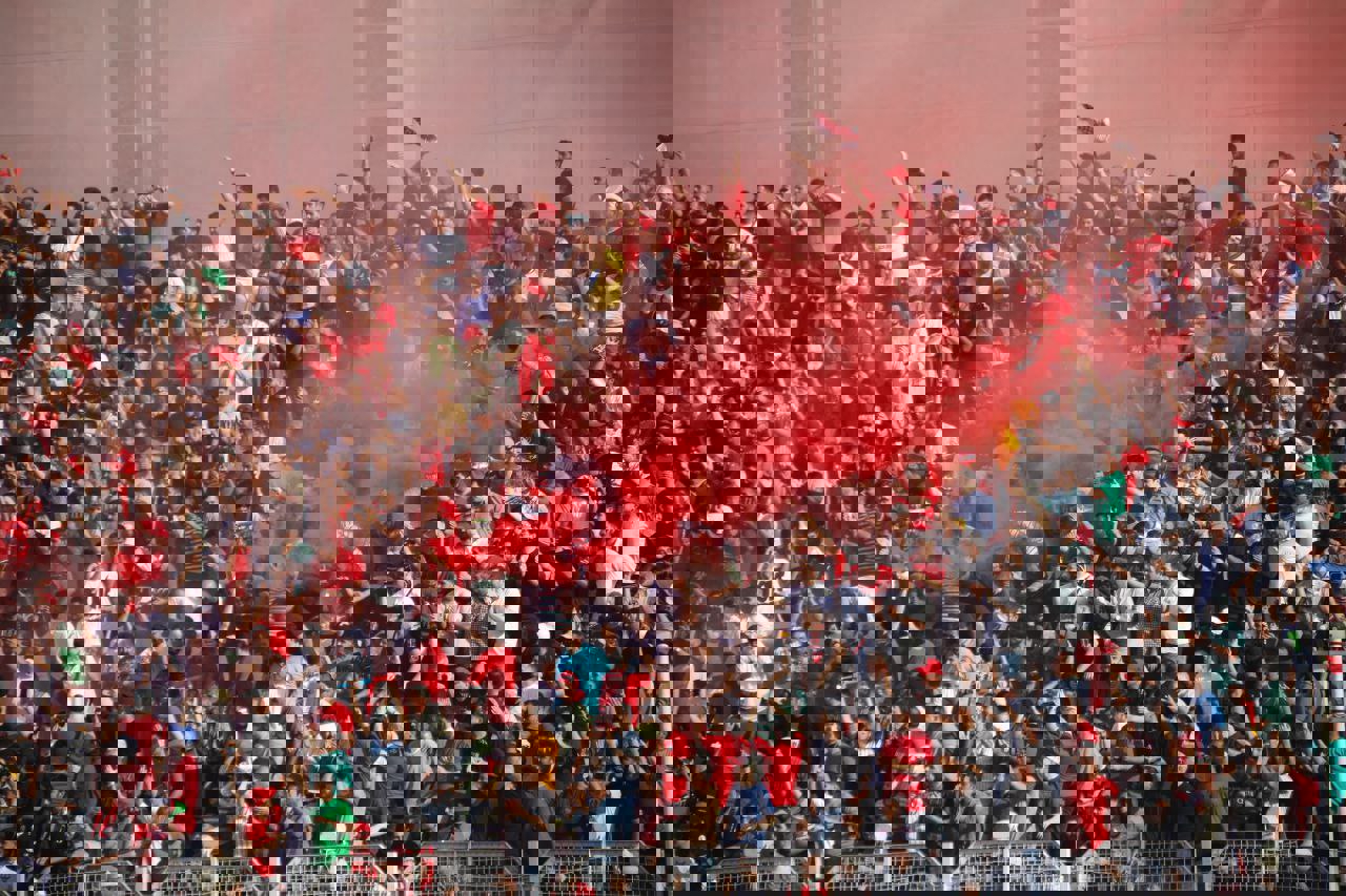 2012703