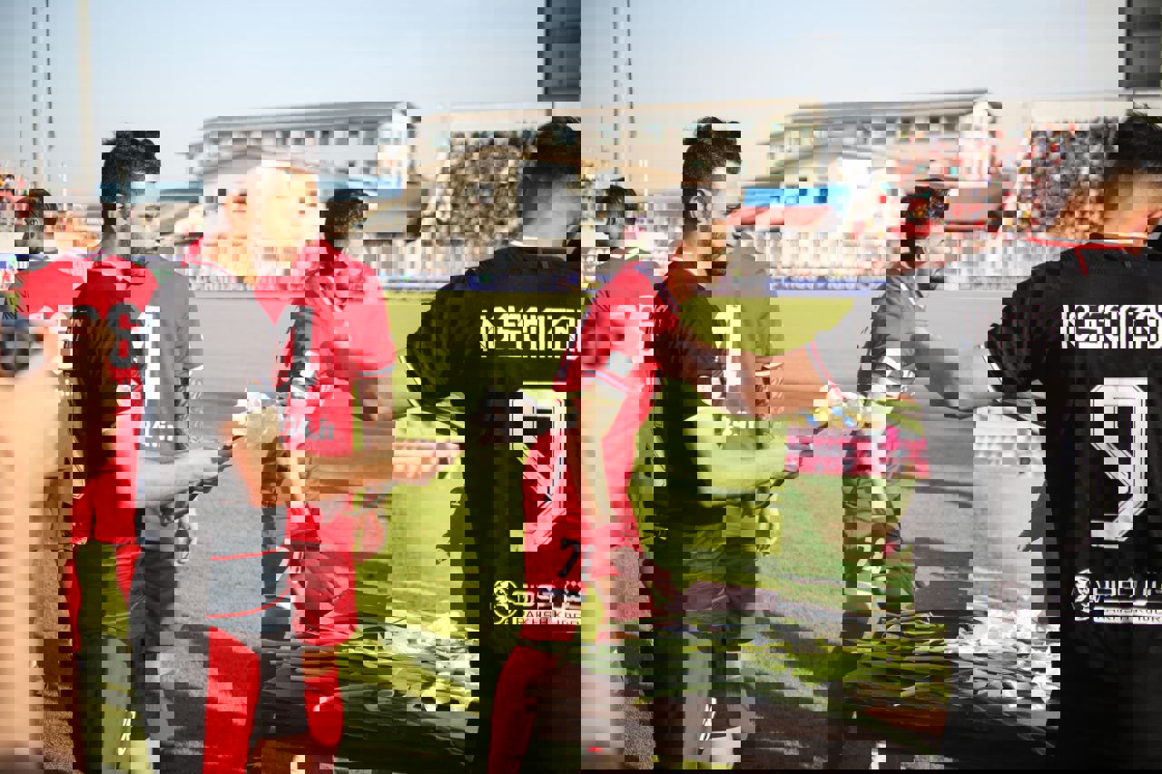 2012709